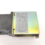 New – Open box Allen-Bradley 700DC-PK1200Z24 Control Relay 12 Poles 24VDC Coil, 600V Max