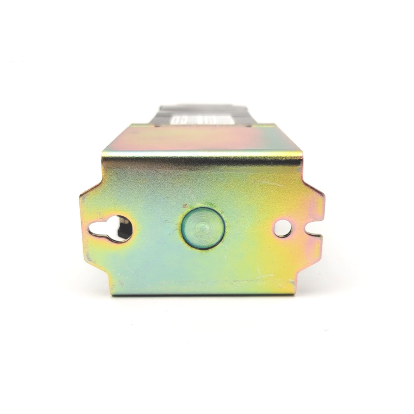 New – Open box Allen-Bradley 700DC-PK1200Z24 Control Relay 12 Poles 24VDC Coil, 600V Max