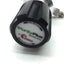 Used Concoa 3044001-84-000 Regulator 1/4" NPT Ports Outlet Pressure: 0-250psi