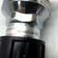 Used Concoa 3044001-84-000 Regulator 1/4" NPT Ports Outlet Pressure: 0-250psi