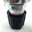 Used Concoa 3044001-84-000 Regulator 1/4" NPT Ports Outlet Pressure: 0-250psi