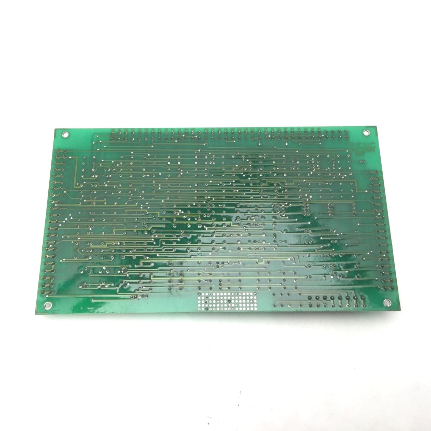 New – Open box Plating Engineering and Chemicals Co LTD PENC TPC PCB06 9527 Board