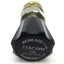 Used Tescom 44-2212-242 Pressure Regulator, Inlet: 400psi Max, Outlet: 100psi Max