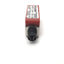 New Leuze HRTR 3/44-150-S8 Diffuse Reflection Light Scanner 7-180mm 10-30VDC M8 Plug