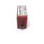 New Leuze HRTR 3/44-150-S8 Diffuse Reflection Light Scanner 7-180mm 10-30VDC M8 Plug