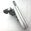 Used Festo PRS-1/8-6-BB Block With MFH-5-1/8-B-19758 Solenoid Valve, Ports: G1/8