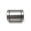 New SFERAX 122026 Precision Linear Bearing ID: 19.05mm OD: 31.75mm Length: 41.275mm
