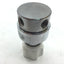 Used Western Medica M1-320-PG Compressed Gas Regulator 1/4" NPT Carbon Dioxide CO2