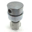 Used Western Medica M1-320-PGH Compressed Gas Regulator 1/4" NPT Carbon Dioxide CO2