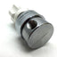 Used Western Medica M1-320-PGH Compressed Gas Regulator 1/4" NPT Carbon Dioxide CO2