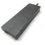 Used Precision Dovetail Linear Positioner 4"x 2" Stage, 2.25" Travel, Ø5/16" Shaft