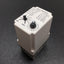 Used Macromatic TR-60522 Time Delay Relay, 0.1sec to 2hrs, In: 120VAC/DC, W/ Socket