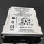 Used Macromatic TR-60522 Time Delay Relay, 0.1sec to 2hrs, In: 120VAC/DC, W/ Socket