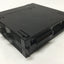 Used GE Fanuc IC693CMM301G Series 90-30 Genius Bus Communications Module, 256 bits
