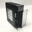 Used GE Fanuc IC693CMM301G Series 90-30 Genius Bus Communications Module, 256 bits