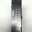 Used GE Fanuc IC693CMM301E Series 90-30 Genius Bus Communications Module, 256 bits