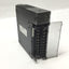Used GE Fanuc IC693CMM301E Series 90-30 Genius Bus Communications Module, 256 bits