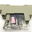 Used Omron 14Y3W1 G2R-1-T Relay 120VAC Single Pole Double Throw 10A 250VAC 30VDC