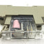 Used Omron 14Y3W1 G2R-1-T Relay 120VAC Single Pole Double Throw 10A 250VAC 30VDC