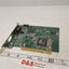 Used Measurement Computing PCI-COM422/485 PCI Serial Board Single Port