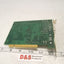 Used Measurement Computing PCI-COM422/485 PCI Serial Board Single Port