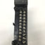Used GE Fanuc IC693BEM331G Series 90-30 PLC Genius Bus Controller Module, 128B