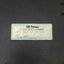 Used GE Fanuc IC693MDL640B Series 90-30 Input Module, 24VDC 16-Point Positive Logic