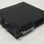 Used GE Fanuc IC693MDL640B Series 90-30 Input Module, 24VDC 16-Point Positive Logic