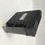 Used GE Fanuc IC693MDL640B Series 90-30 Input Module, 24VDC 16-Point Positive Logic