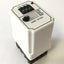 Used Square D JCK60V20 Ser B 9050 On Delay Timing Relay Input: 120VAC 0.05sec-999min