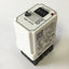 Used Square D JCK60V20 Ser B 9050 On Delay Timing Relay Input: 120VAC 0.05sec-999min