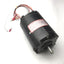 Used Elinco Hysteresis Sync Type-ALHB-346 AC Motor 1/50HP 3600RPM, 5/16", 1PH, 115VAC