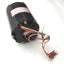 Used Elinco Hysteresis Sync Type-ALHB-346 AC Motor 1/50HP 3600RPM, 5/16", 1PH, 115VAC