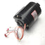 Used Elinco Hysteresis Sync Type-ALHB-346 AC Motor 1/50HP 3600RPM, 5/16", 1PH, 115VAC