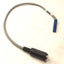 Used Assemtech PRA 240/30 Reed Switch, Cylindrical, Range: 5mm, SPST-NO, 10VA, 400VAC