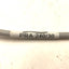 Used Assemtech PRA 240/30 Reed Switch, Cylindrical, Range: 5mm, SPST-NO, 10VA, 400VAC