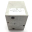 Used Compact 158X12 Pneumatic Cylinder, Bore: 1.625", Stroke: 0.5", Ports: 1/8" NPT