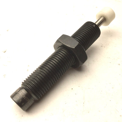 Used Ace Controls MA 150 B Shock Absorber, Stroke 12.5mm, Mounting: 9/16-18 UNF