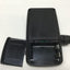 Used Badger Meter RET Programmer Recordall Electronic Flow Transmitter Read/Write DB9
