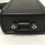 Used Badger Meter RET Programmer Recordall Electronic Flow Transmitter Read/Write DB9