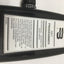 Used Badger Meter RET Programmer Recordall Electronic Flow Transmitter Read/Write DB9