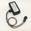 Used Badger Meter RET Programmer Recordall Electronic Flow Transmitter Read/Write DB9