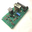 Used Valley Instrument Rev 1992 Circuit Board, With Stancor P-6134 Transformer