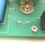 Used Valley Instrument Rev 1992 Circuit Board, With Stancor P-6134 Transformer
