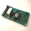 Used Valley Instrument Rev 1992 Circuit Board, With Stancor P-6134 Transformer