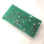 Used Valley Instrument Rev 1992 Circuit Board, With Stancor P-6134 Transformer