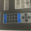 Used Cutler-Hammer Factorymate Configurable Keyboard Keypad Operator Interface Panel