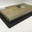 Used Cutler-Hammer Factorymate Configurable Keyboard Keypad Operator Interface Panel