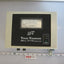 Used Dover TI-14 Flexo Tension Indicator, Range: 0-500
