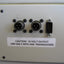 Used Dover TI-14 Flexo Tension Indicator, Range: 0-500